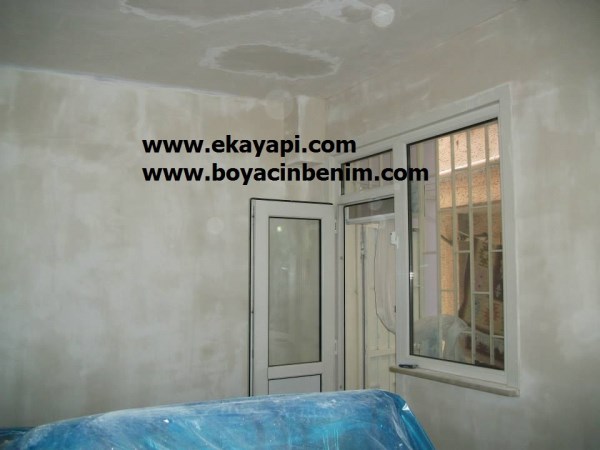 Maltepe Boyacı